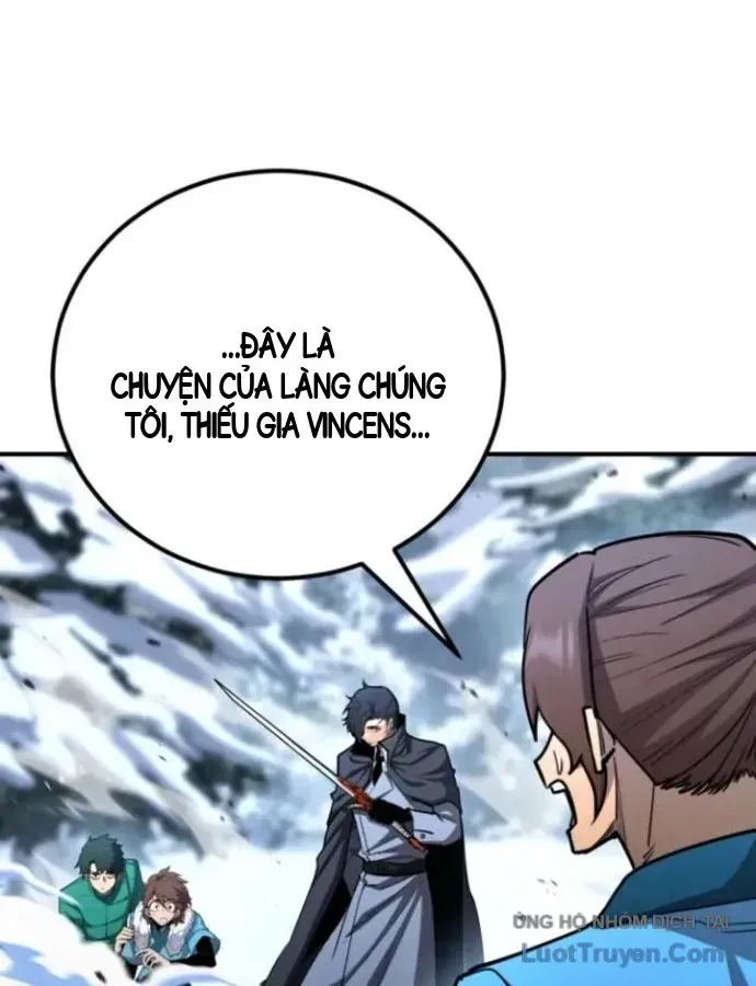 Bản Chất Của Chuyển Sinh Chap 186 - Next Chap 187