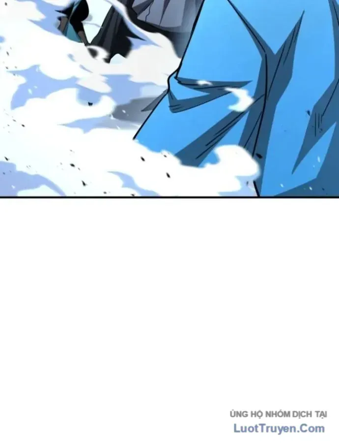 Bản Chất Của Chuyển Sinh Chap 186 - Next Chap 187