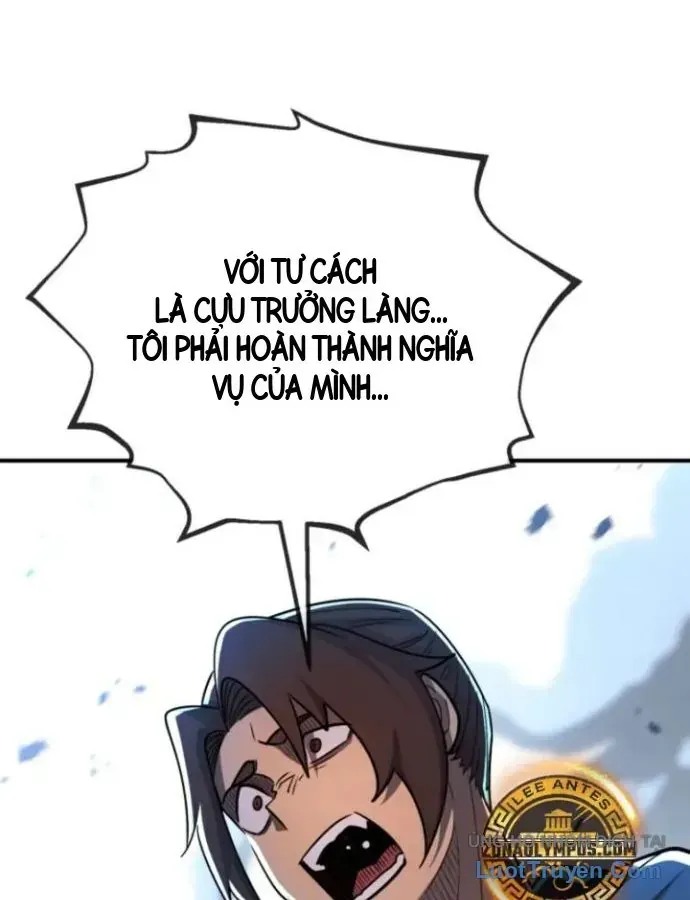 Bản Chất Của Chuyển Sinh Chap 186 - Next Chap 187