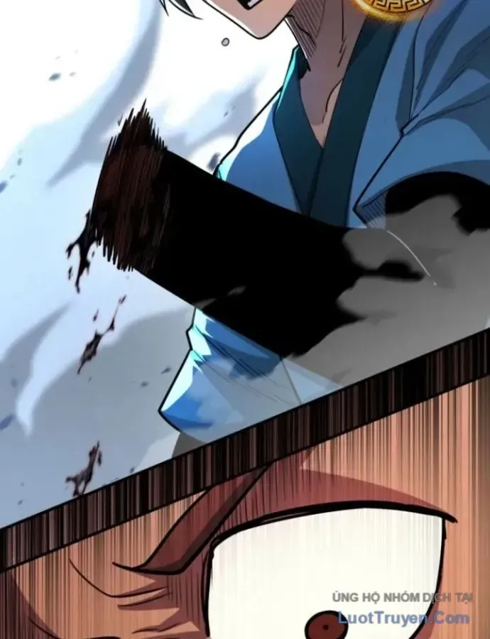 Bản Chất Của Chuyển Sinh Chap 186 - Next Chap 187