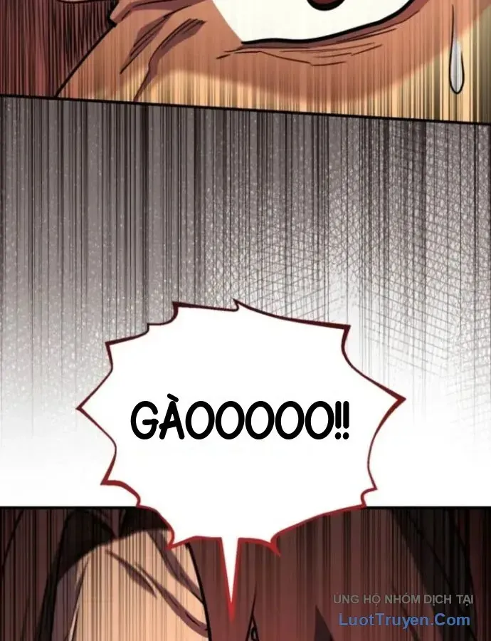 Bản Chất Của Chuyển Sinh Chap 186 - Next Chap 187