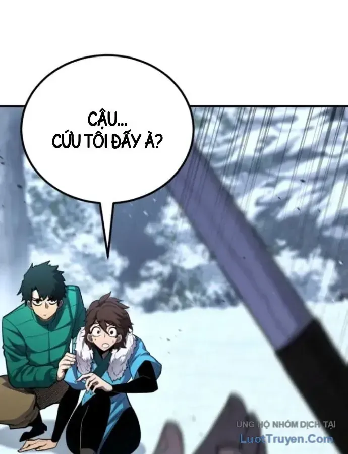 Bản Chất Của Chuyển Sinh Chap 186 - Next Chap 187