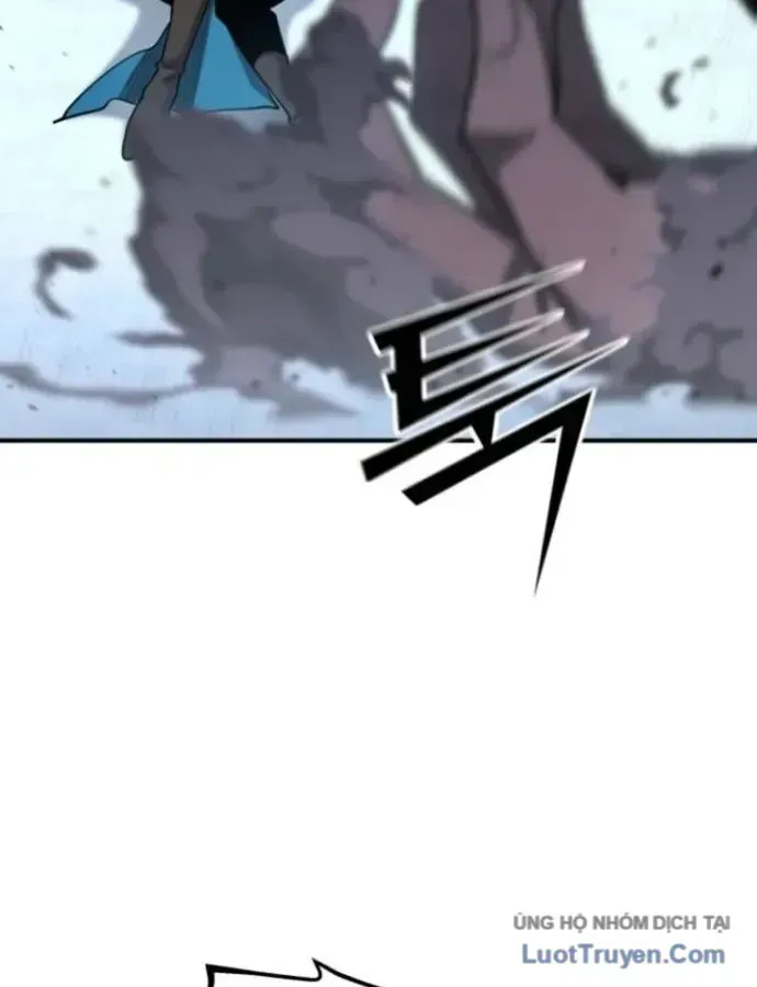 Bản Chất Của Chuyển Sinh Chap 186 - Next Chap 187