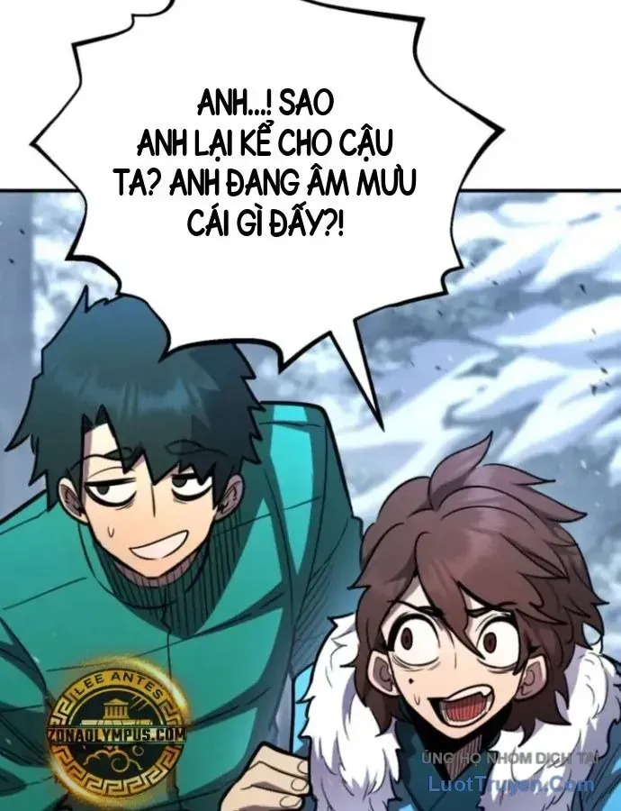 Bản Chất Của Chuyển Sinh Chap 186 - Next Chap 187