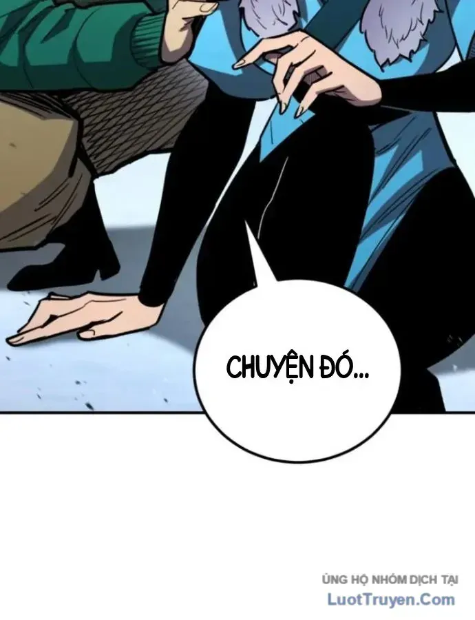 Bản Chất Của Chuyển Sinh Chap 186 - Next Chap 187