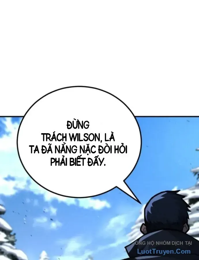 Bản Chất Của Chuyển Sinh Chap 186 - Next Chap 187