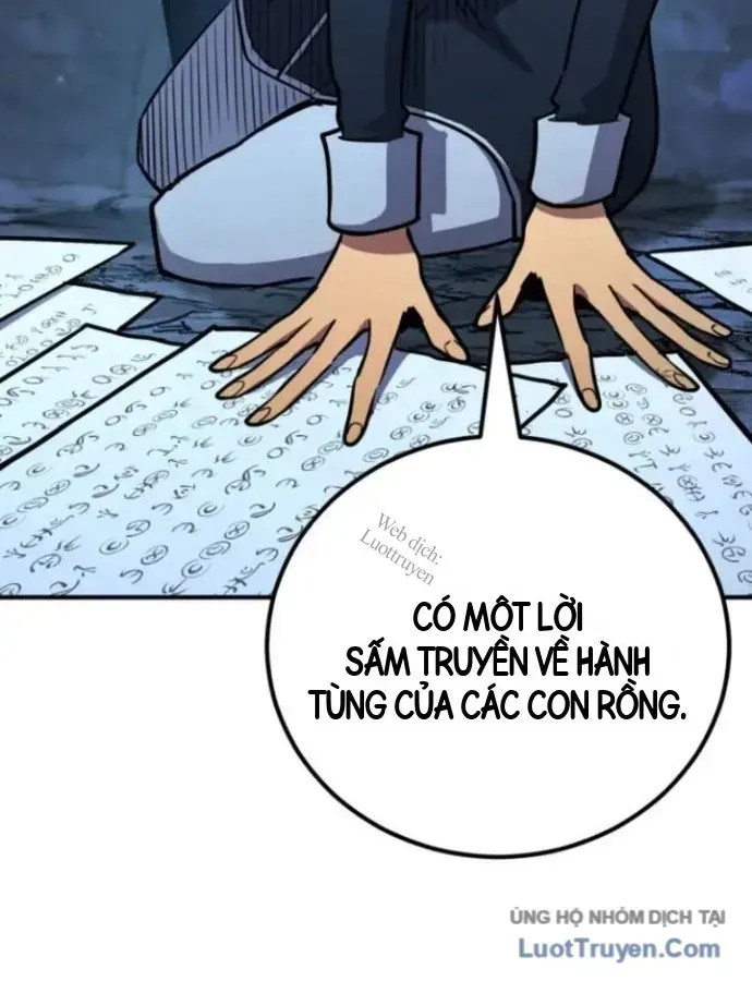 Bản Chất Của Chuyển Sinh Chap 186 - Next Chap 187