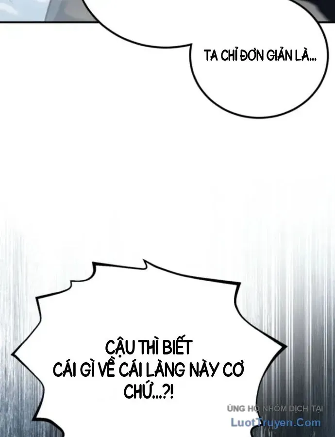 Bản Chất Của Chuyển Sinh Chap 186 - Next Chap 187