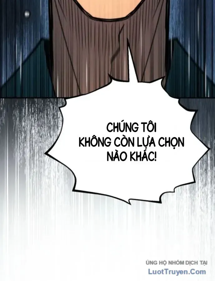 Bản Chất Của Chuyển Sinh Chap 186 - Next Chap 187