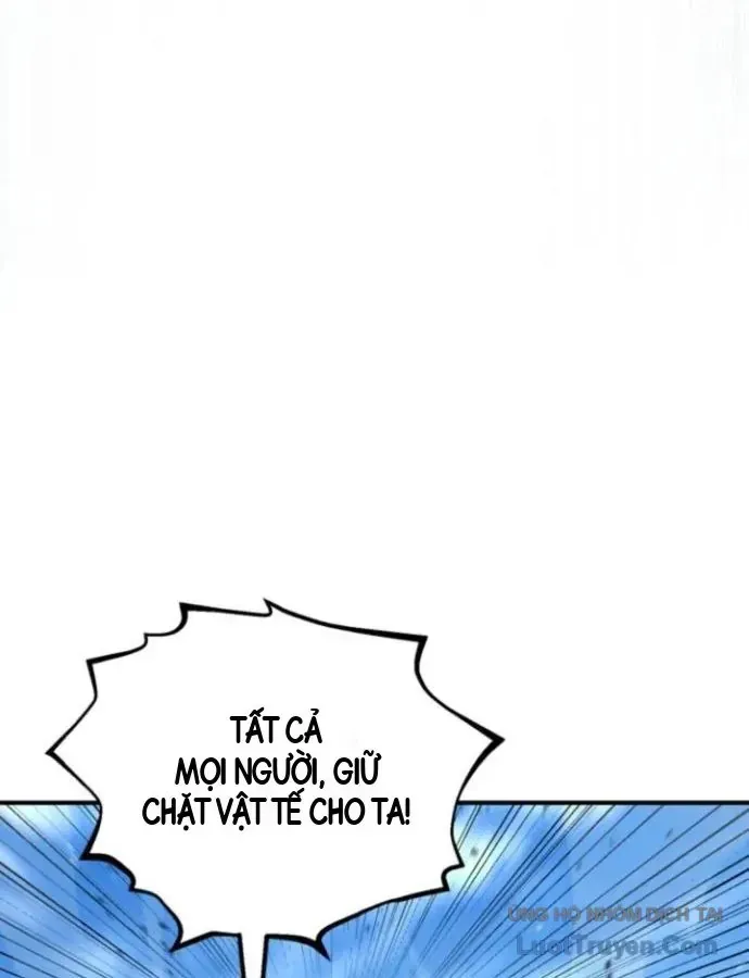 Bản Chất Của Chuyển Sinh Chap 186 - Next Chap 187