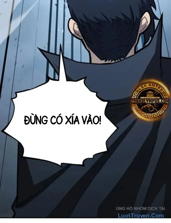 Bản Chất Của Chuyển Sinh Chap 186 - Next Chap 187