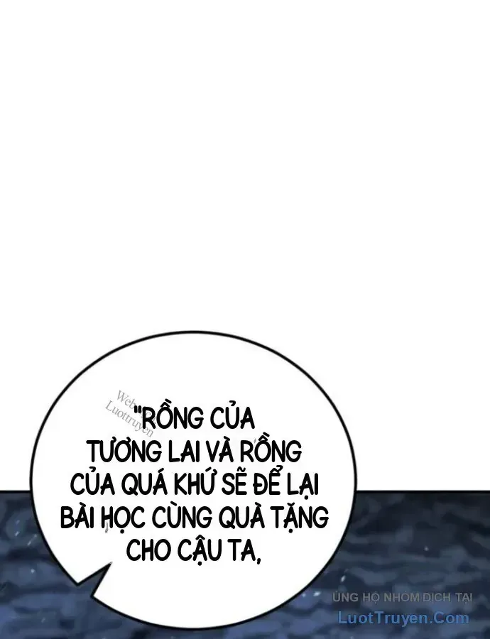 Bản Chất Của Chuyển Sinh Chap 186 - Next Chap 187