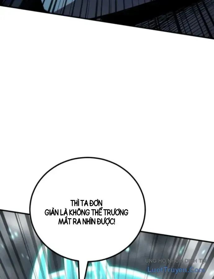 Bản Chất Của Chuyển Sinh Chap 186 - Next Chap 187