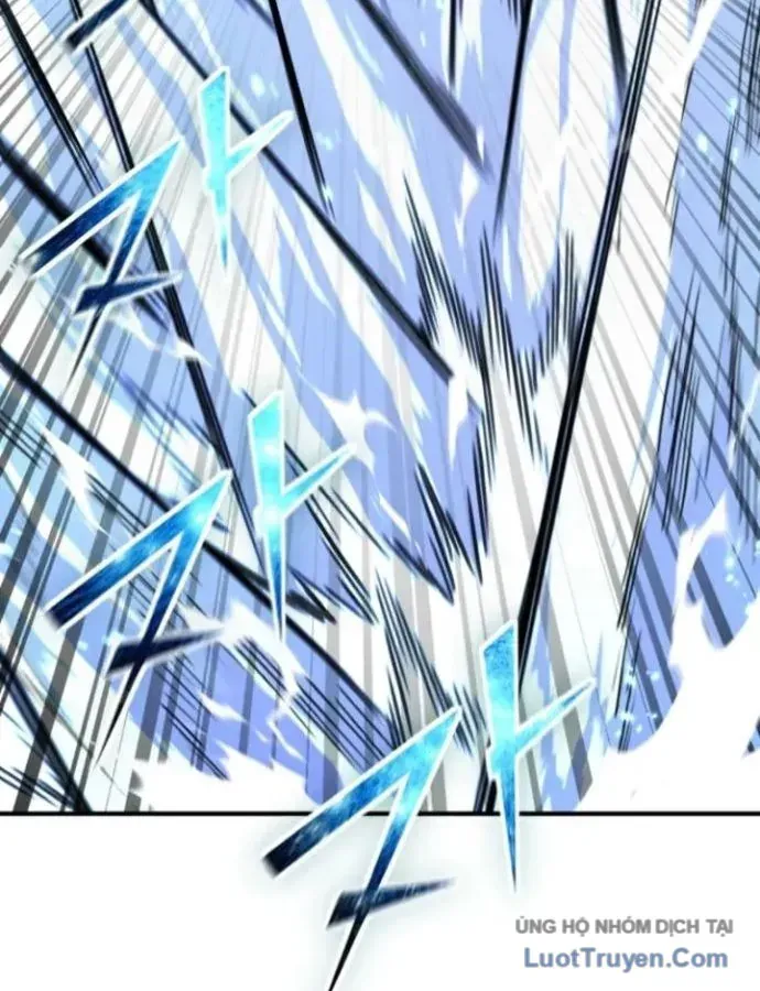 Bản Chất Của Chuyển Sinh Chap 186 - Next Chap 187