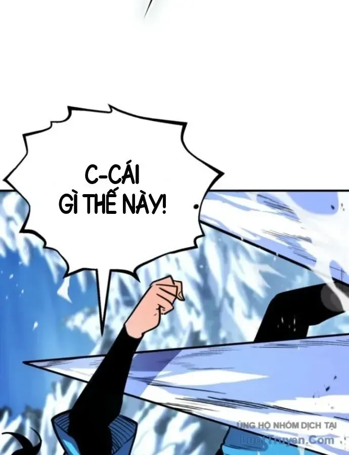 Bản Chất Của Chuyển Sinh Chap 186 - Next Chap 187