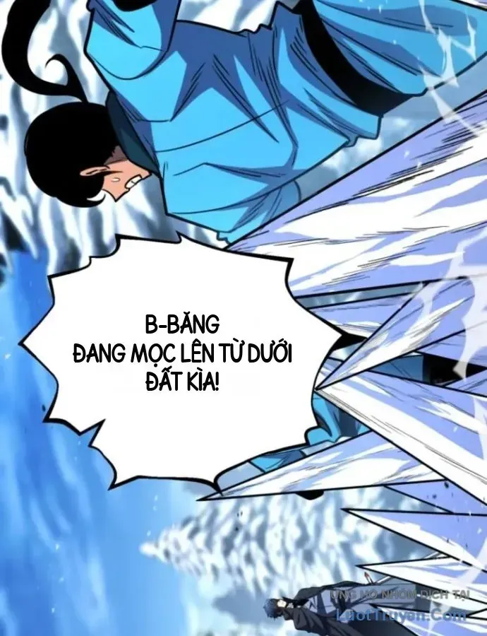 Bản Chất Của Chuyển Sinh Chap 186 - Next Chap 187