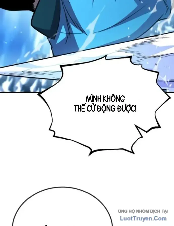Bản Chất Của Chuyển Sinh Chap 186 - Next Chap 187