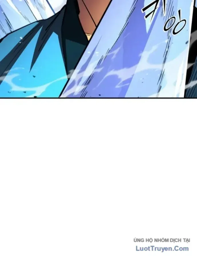Bản Chất Của Chuyển Sinh Chap 186 - Next Chap 187