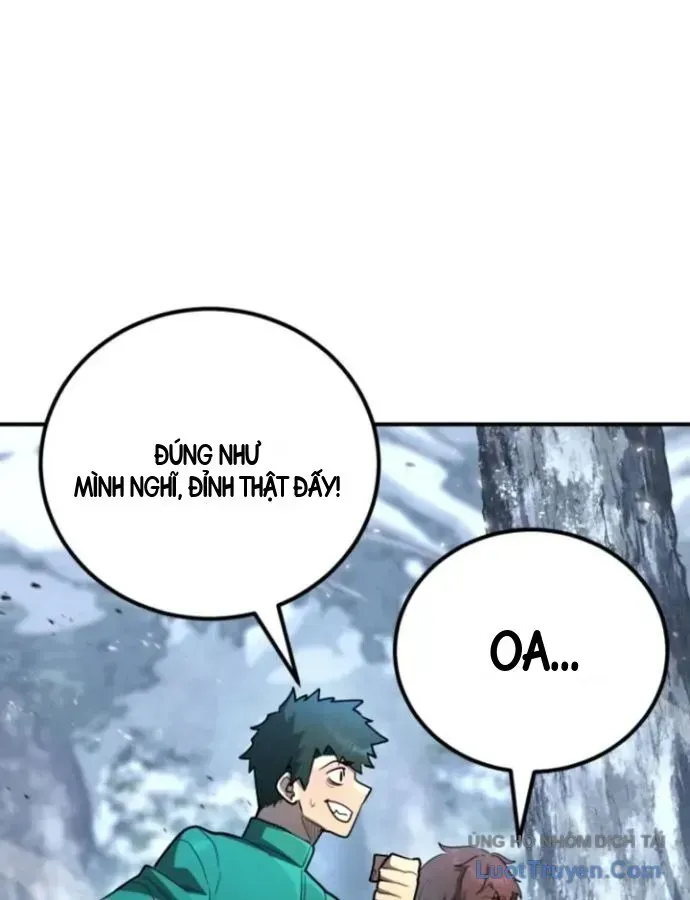 Bản Chất Của Chuyển Sinh Chap 186 - Next Chap 187