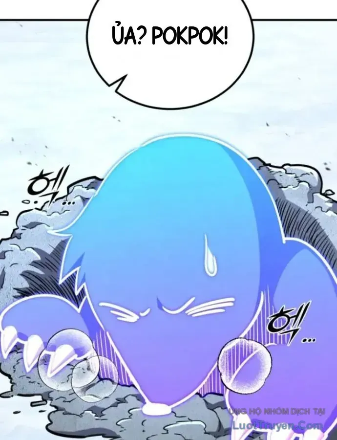 Bản Chất Của Chuyển Sinh Chap 186 - Next Chap 187