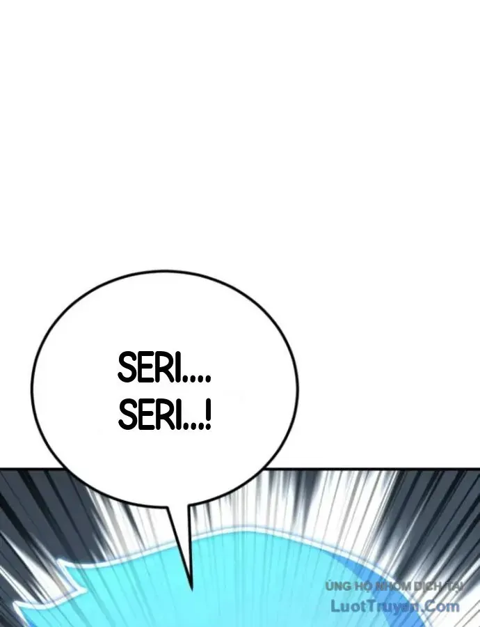 Bản Chất Của Chuyển Sinh Chap 186 - Next Chap 187