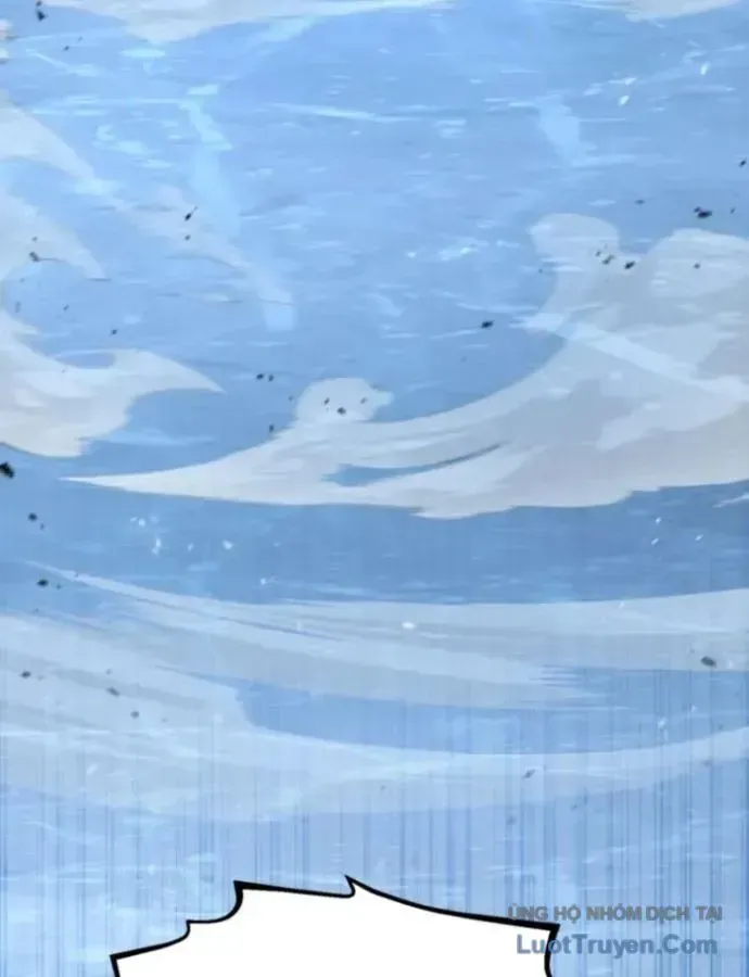 Bản Chất Của Chuyển Sinh Chap 186 - Next Chap 187