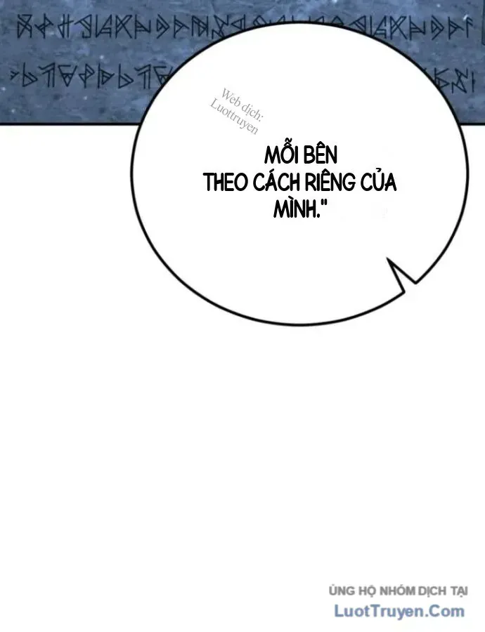 Bản Chất Của Chuyển Sinh Chap 186 - Next Chap 187