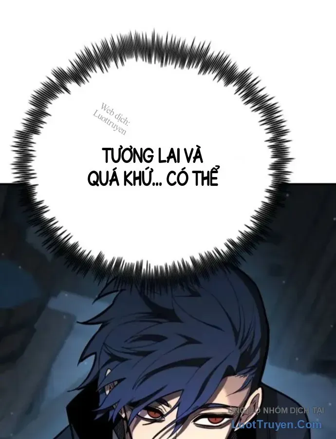 Bản Chất Của Chuyển Sinh Chap 186 - Next Chap 187