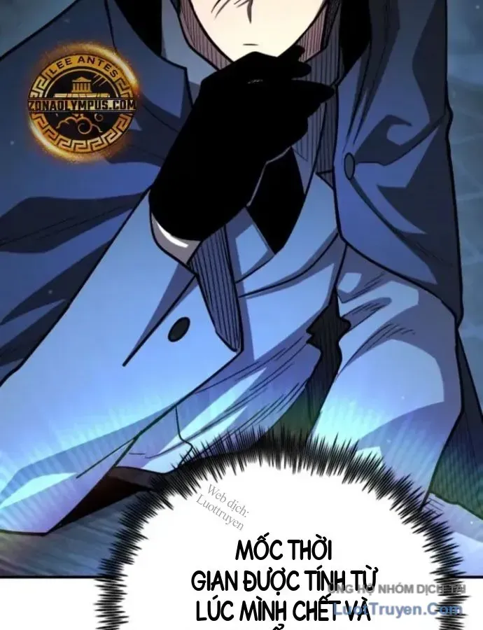 Bản Chất Của Chuyển Sinh Chap 186 - Next Chap 187