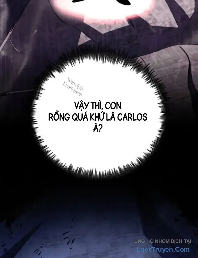 Bản Chất Của Chuyển Sinh Chap 186 - Next Chap 187