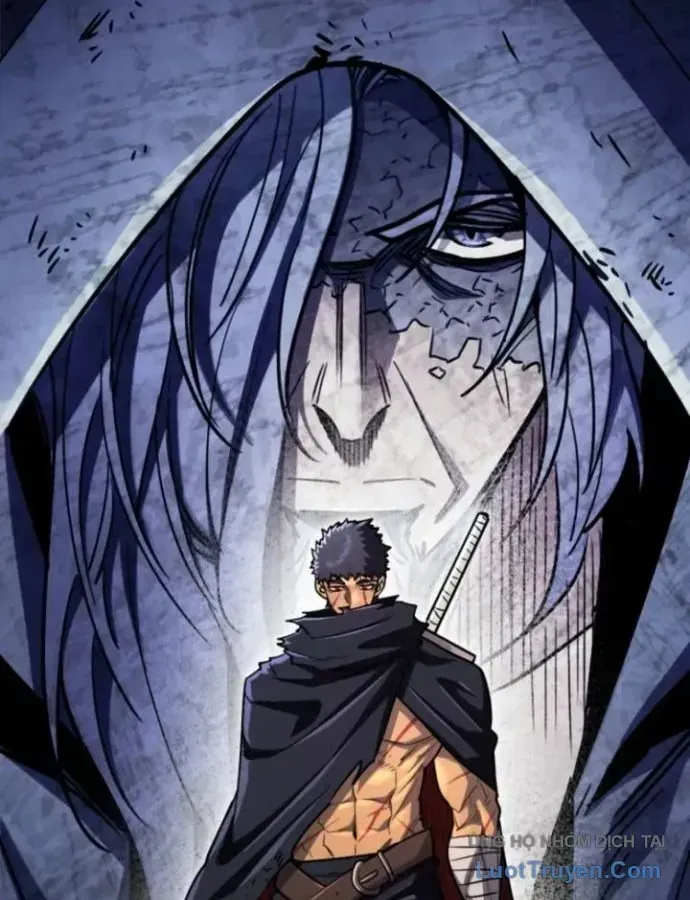 Bản Chất Của Chuyển Sinh Chap 186 - Next Chap 187