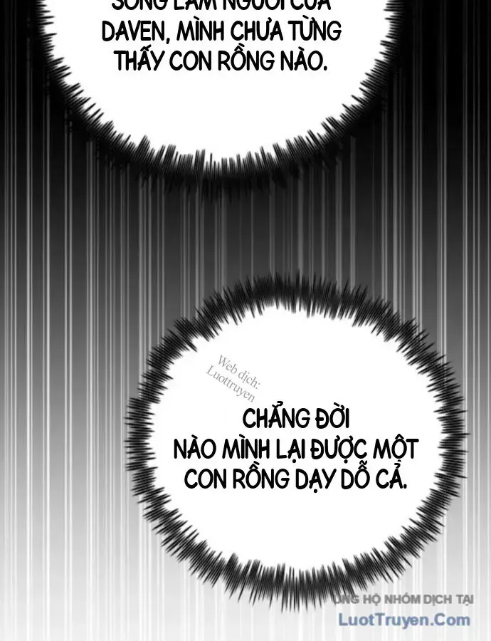 Bản Chất Của Chuyển Sinh Chap 186 - Next Chap 187