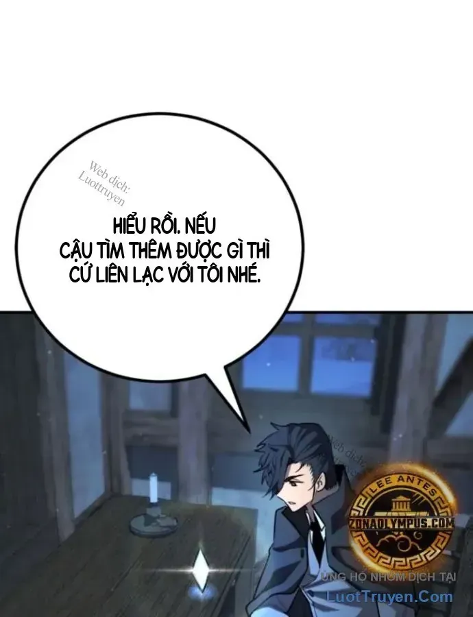 Bản Chất Của Chuyển Sinh Chap 186 - Next Chap 187