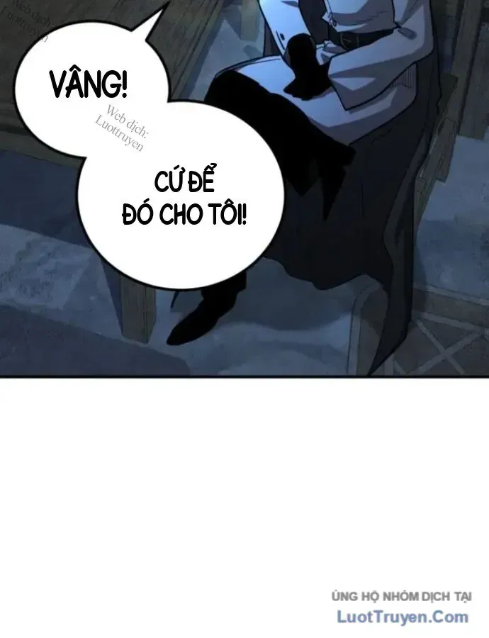 Bản Chất Của Chuyển Sinh Chap 186 - Next Chap 187