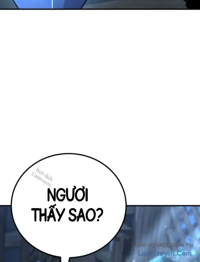 Bản Chất Của Chuyển Sinh Chap 186 - Next Chap 187