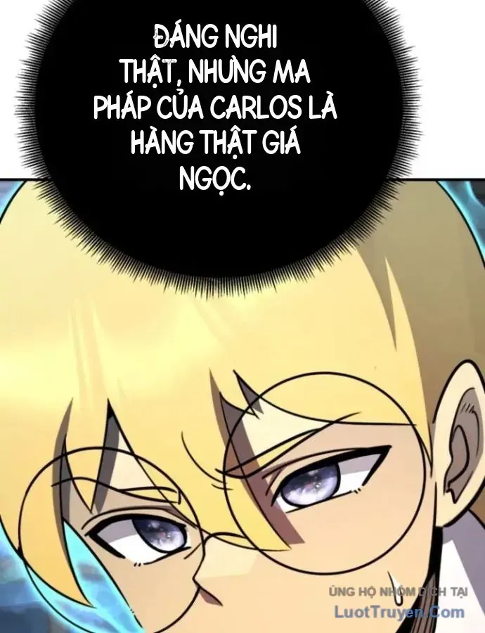 Bản Chất Của Chuyển Sinh Chap 186 - Next Chap 187