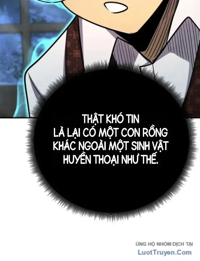 Bản Chất Của Chuyển Sinh Chap 186 - Next Chap 187
