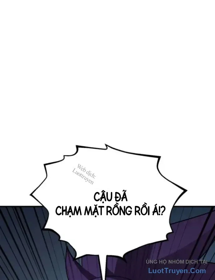 Bản Chất Của Chuyển Sinh Chap 186 - Next Chap 187