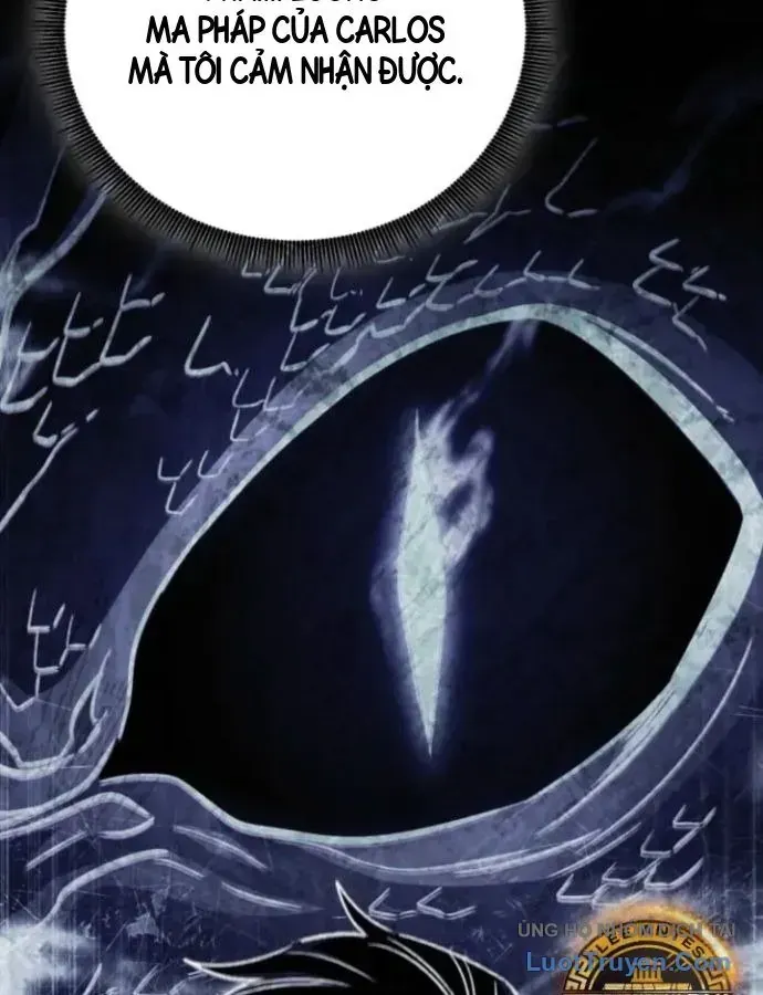 Bản Chất Của Chuyển Sinh Chap 186 - Next Chap 187