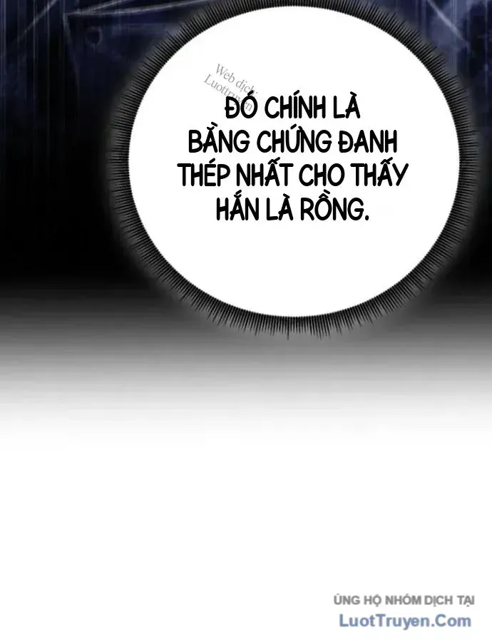 Bản Chất Của Chuyển Sinh Chap 186 - Next Chap 187