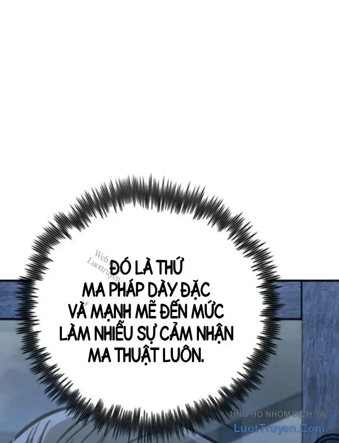 Bản Chất Của Chuyển Sinh Chap 186 - Next Chap 187
