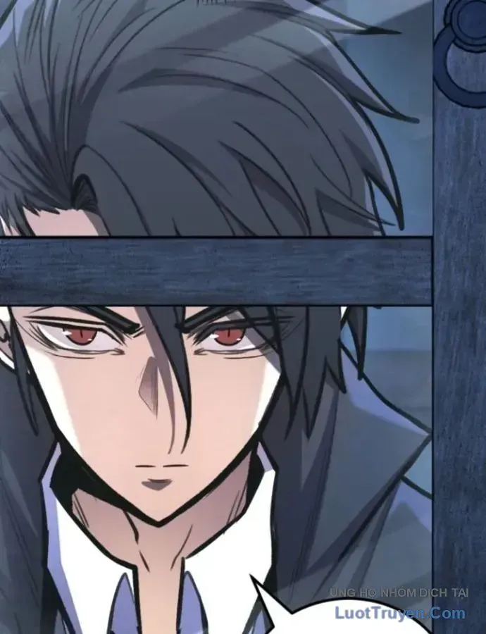 Bản Chất Của Chuyển Sinh Chap 186 - Next Chap 187