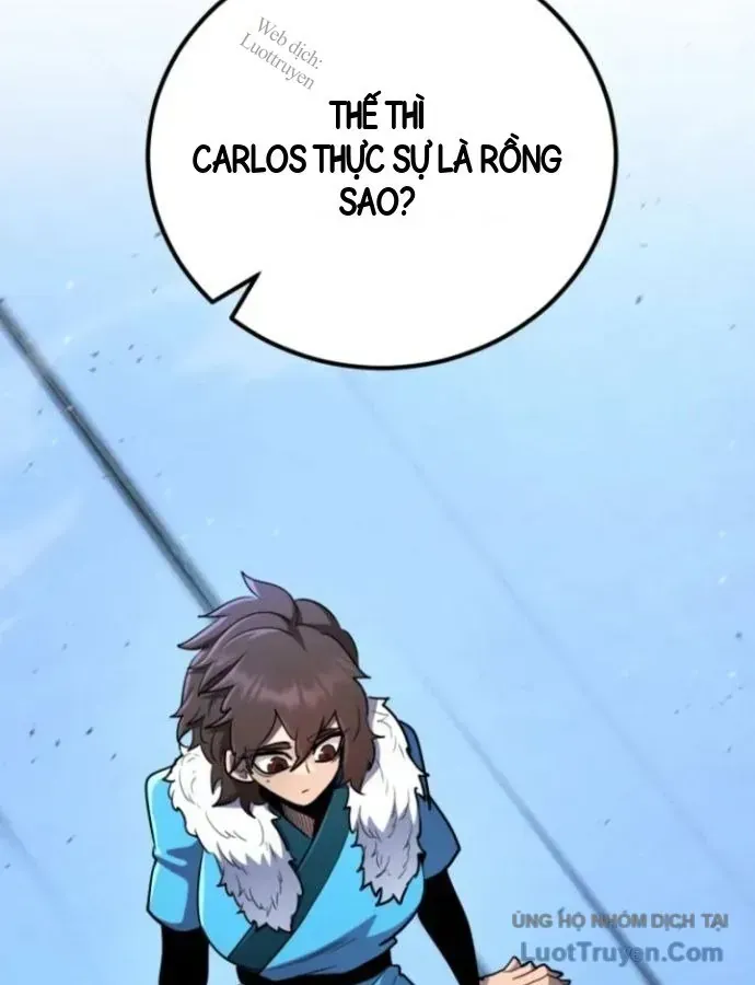 Bản Chất Của Chuyển Sinh Chap 186 - Next Chap 187