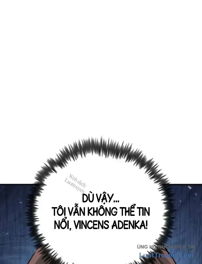 Bản Chất Của Chuyển Sinh Chap 186 - Next Chap 187