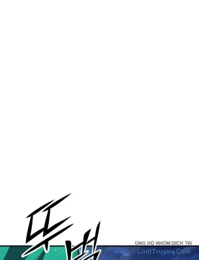 Bản Chất Của Chuyển Sinh Chap 186 - Next Chap 187