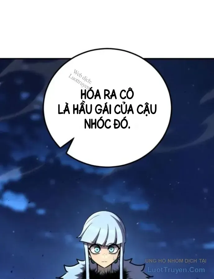Bản Chất Của Chuyển Sinh Chap 186 - Next Chap 187