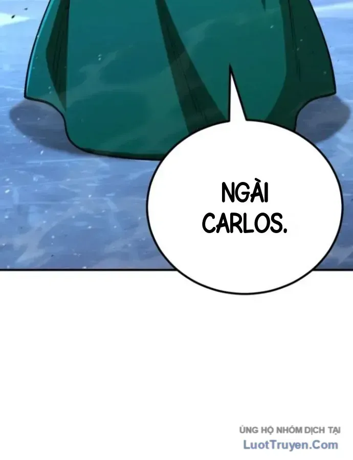 Bản Chất Của Chuyển Sinh Chap 186 - Next Chap 187
