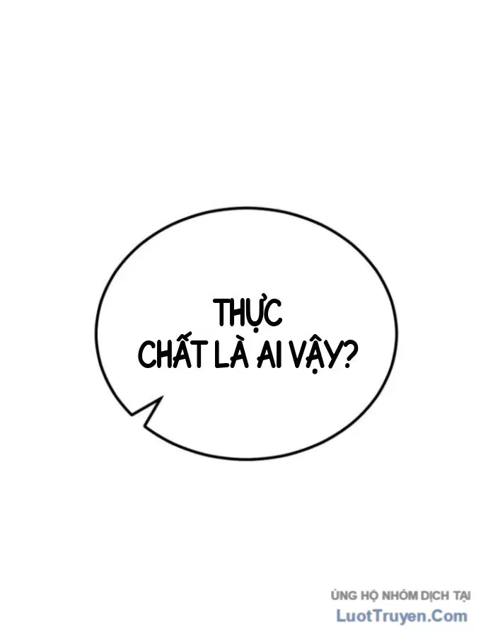 Bản Chất Của Chuyển Sinh Chap 186 - Next Chap 187