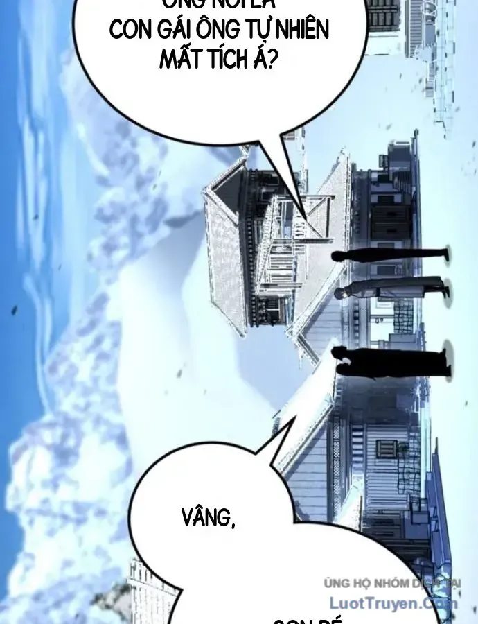 Bản Chất Của Chuyển Sinh Chap 186 - Next Chap 187
