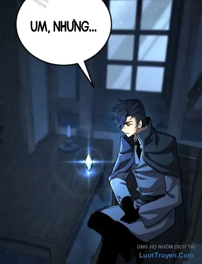 Bản Chất Của Chuyển Sinh Chap 186 - Next Chap 187